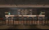 Туры в отель Canvas Danang Beach Hotel