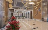 Туры в отель Canvas Danang Beach Hotel