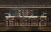 Туры в отель Canvas Danang Beach Hotel