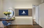Туры в отель Canvas Danang Beach Hotel