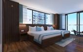 Туры в отель Canvas Danang Beach Hotel