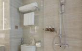Туры в отель Canvas Danang Beach Hotel