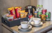 Туры в отель Canvas Danang Beach Hotel