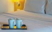 Туры в отель Canvas Danang Beach Hotel