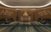Туры в отель Canvas Danang Beach Hotel