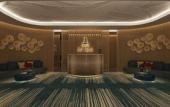 Туры в отель Canvas Danang Beach Hotel