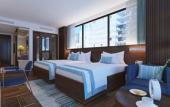 Туры в отель Canvas Danang Beach Hotel