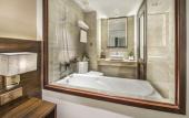 Туры в отель Canvas Danang Beach Hotel