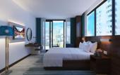 Туры в отель Canvas Danang Beach Hotel