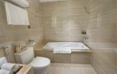 Туры в отель Canvas Danang Beach Hotel