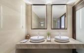 Туры в отель Canvas Danang Beach Hotel