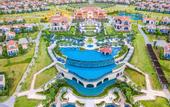 Туры в отель Centara Mirage Resort Mui Ne