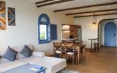 Туры в отель Centara Mirage Resort Mui Ne