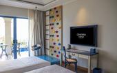 Туры в отель Centara Mirage Resort Mui Ne