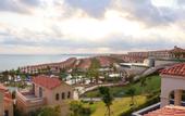 Туры в отель Centara Mirage Resort Mui Ne