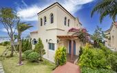 Туры в отель Centara Mirage Resort Mui Ne