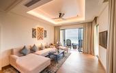 Туры в отель Centara Mirage Resort Mui Ne
