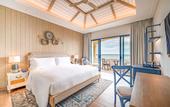 Туры в отель Centara Mirage Resort Mui Ne