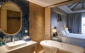 Туры в отель Centara Mirage Resort Mui Ne