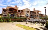 Туры в отель Centara Mirage Resort Mui Ne