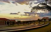 Туры в отель Centara Mirage Resort Mui Ne