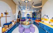 Туры в отель Centara Mirage Resort Mui Ne