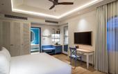 Туры в отель Centara Mirage Resort Mui Ne