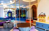 Туры в отель Centara Mirage Resort Mui Ne