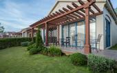 Туры в отель Centara Mirage Resort Mui Ne
