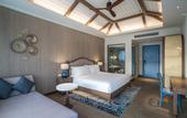Туры в отель Centara Mirage Resort Mui Ne