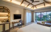 Туры в отель Centara Mirage Resort Mui Ne