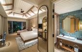 Туры в отель Centara Mirage Resort Mui Ne