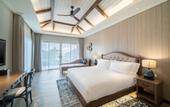 Туры в отель Centara Mirage Resort Mui Ne