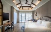 Туры в отель Centara Mirage Resort Mui Ne