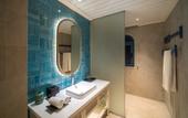 Туры в отель Centara Mirage Resort Mui Ne