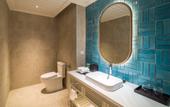 Туры в отель Centara Mirage Resort Mui Ne