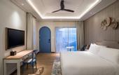 Туры в отель Centara Mirage Resort Mui Ne