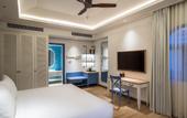 Туры в отель Centara Mirage Resort Mui Ne