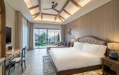 Туры в отель Centara Mirage Resort Mui Ne