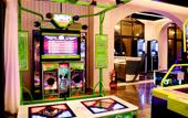 Туры в отель Centara Mirage Resort Mui Ne