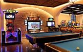 Туры в отель Centara Mirage Resort Mui Ne