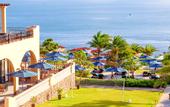 Туры в отель Centara Mirage Resort Mui Ne