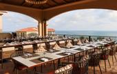 Туры в отель Centara Mirage Resort Mui Ne