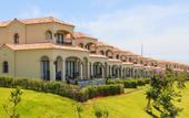 Туры в отель Centara Mirage Resort Mui Ne