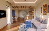 Туры в отель Centara Mirage Resort Mui Ne