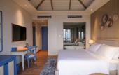 Туры в отель Centara Mirage Resort Mui Ne
