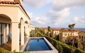 Туры в отель Centara Mirage Resort Mui Ne