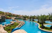 Туры в отель Centara Mirage Resort Mui Ne