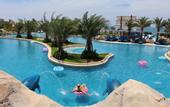 Туры в отель Centara Mirage Resort Mui Ne