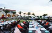 Туры в отель Centara Mirage Resort Mui Ne